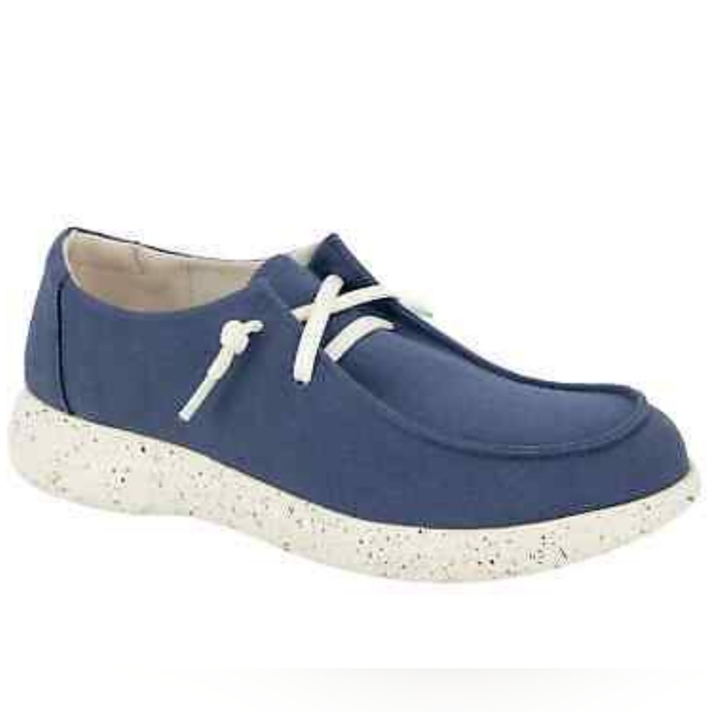 (Ew)Jsport Women's Wenden Casual Slip On Shoes,